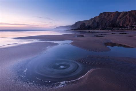 10 Best Landscape Photography Locations in Cornwall, UK | Nature TTL