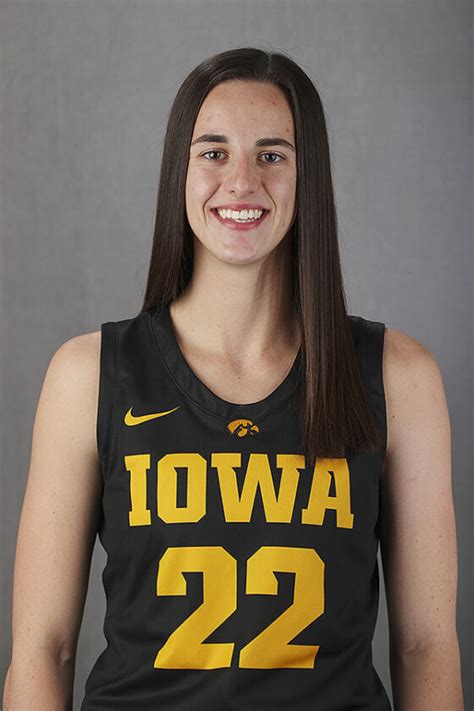 Clark earns B1G Player of Week honor | News, Sports, Jobs - Times Republican