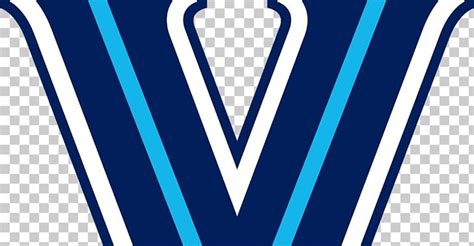 Villanova Wildcats Men's Basketball Villanova University Villanova ...