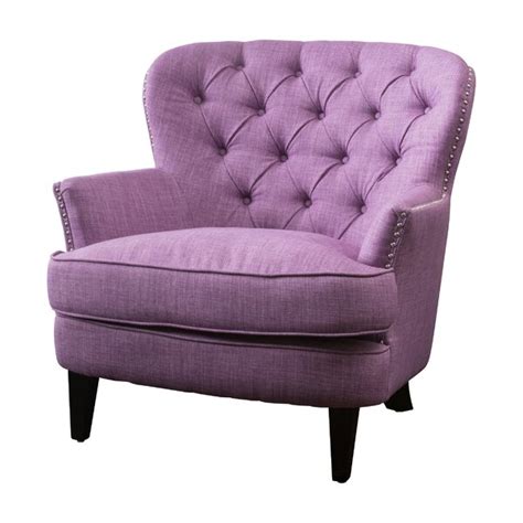 Accent Chairs You'll Love | Wayfair.ca