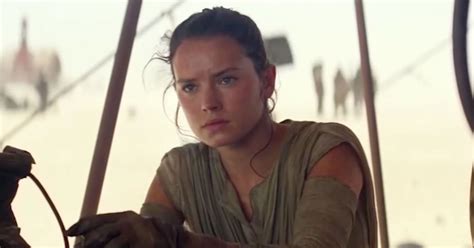 New Force Awakens TV Spots Have More New Footage: A First Order Salute