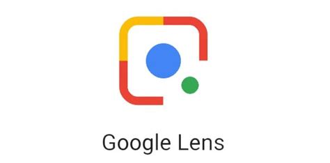 Lens Google