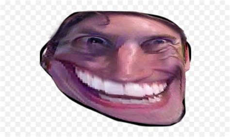 When The Imposter Is Sus Sus Jerma Know Your Meme - Jerma Troll Face Emoji,Greedy Emoji - free ...