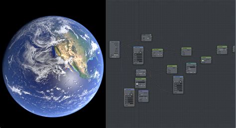 node editor - How to make texture appear only in dark spots? - Blender Stack Exchange