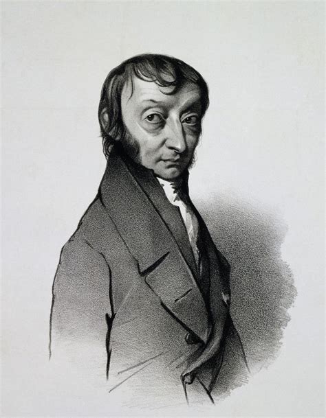 Avogadro's Law Definition in Chemistry Terms