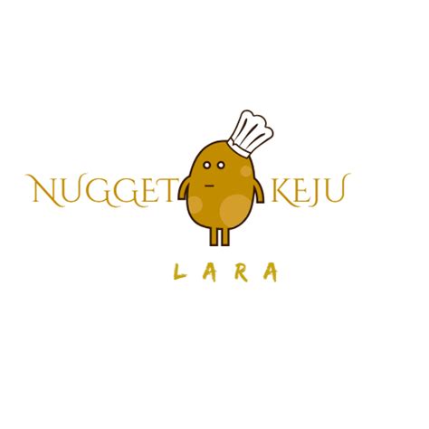 PREVIEW NUGGET KEJU LARA