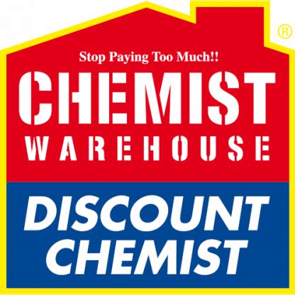 List of all Chemist Warehouse pharmacy locations in New Zealand - ScrapeHero Data Store