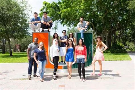 University of Miami Scholarships - 2022 HelpToStudy.com 2023