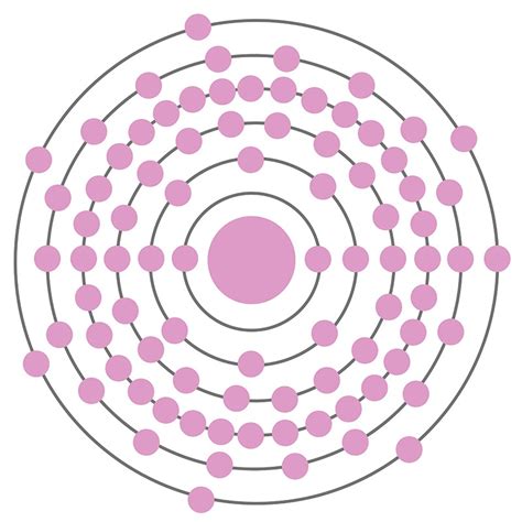 Astatine (At) | AMERICAN ELEMENTS