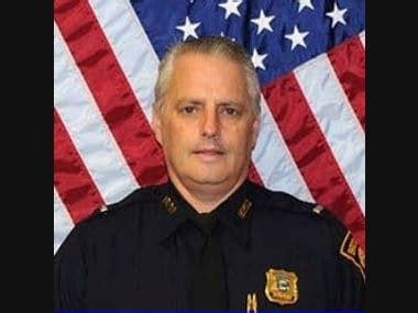 Brookline Appoints Acting Police Chief, Promotes 3 Officers | Brookline ...