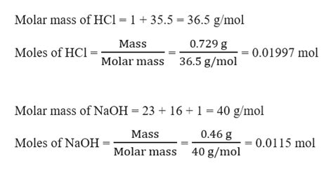 Answered: Aqueous hydrochloric acid (HCI) will… | bartleby