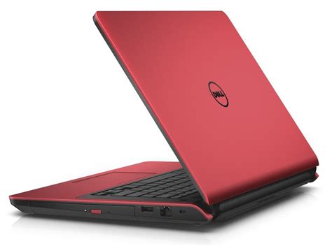 The Dell Inspiron 14 7000 Series looks Familiar yet Alien | Geek Culture