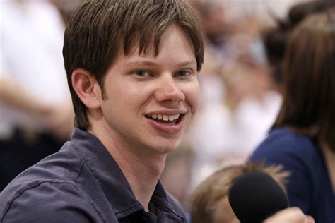 Introducir 71+ imagen lee norris movies and tv shows - Abzlocal.mx