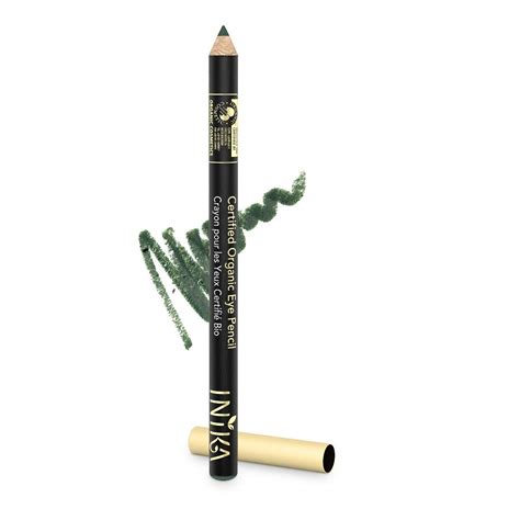 The 15 Best Eyeliners for Sensitive Eyes of 2024 - LUXEBC