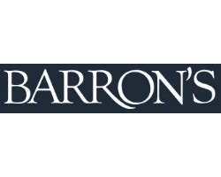 Tom Essaye Quoted in Barron’s on April 9, 2019 – Sevens Report Research