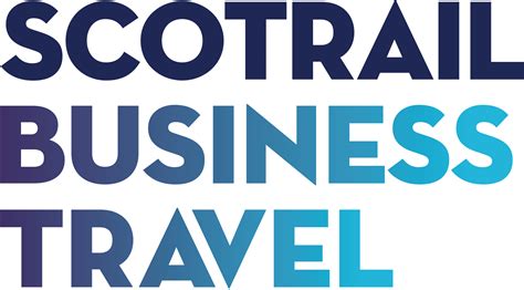 ScotRail For Business Logo (1) | Scottish PA Network