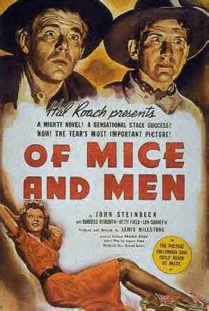 File:Of Mice And Men Poster.jpg - Wikimedia Commons