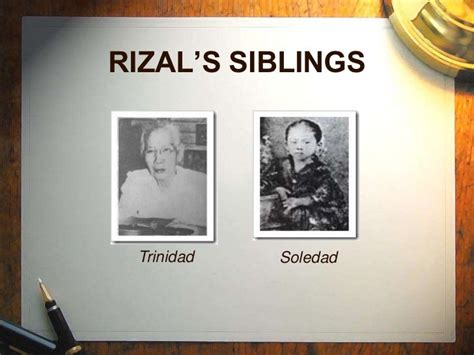 Rizal chapter 1 - advent of a national hero