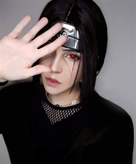 30+ Itachi hairstyle wallpaper ideas – Itachi Wallpaper