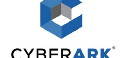 CyberArk Enterprise Password Vault Archives • Penetration Testing