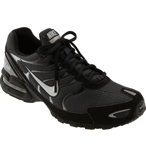 Nike 'Air Max Torch' Running Shoe (Men) | Nordstrom