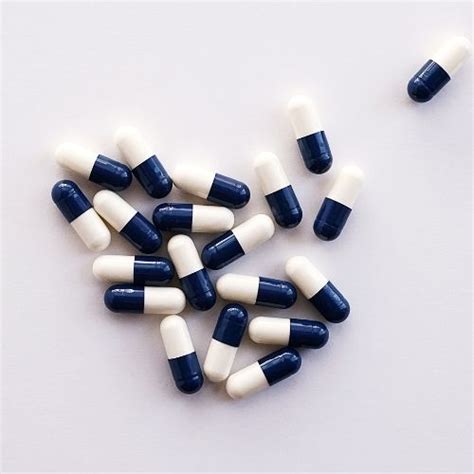 Omeprazole side effects, FAQs answered by a gastroenterologist. - Oh My Gut