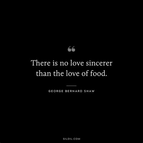 95 George Bernard Shaw Quotes & Sayings to Inspire You to Keep Going