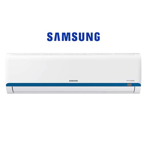 Aire Acondicionado SAMSUNG Inverter【el Mejor Precio En Santa Cruz】