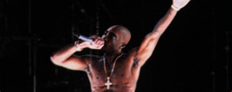 Tupac and The Notorious B.I.G.'s No. 1 Hits Ranked - American Songwriter