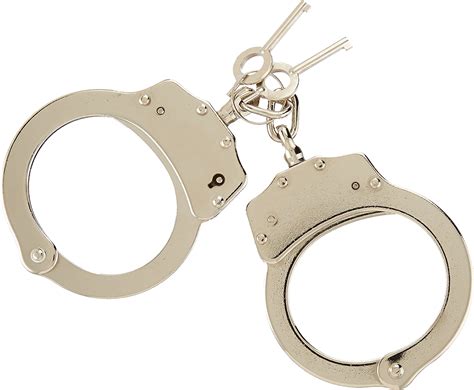 Golden Handcuffs PNG Image | Handcuffs, Chain, Double lock