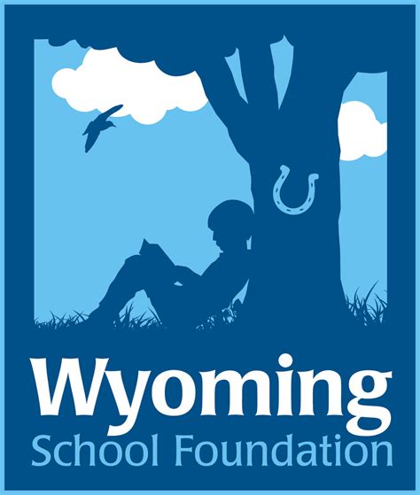 Wyoming School Foundation | Wyoming High School Alumn