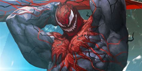 Carnage, Venom Let There Be Carnage 2021 Imdb - It includes criminals ...