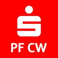 Sparkasse Pforzheim Calw | LinkedIn