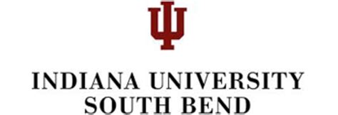 Indiana University - South Bend Reviews | GradReports