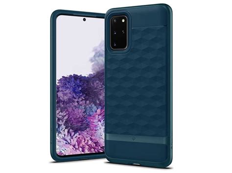 10 Best Samsung Galaxy S20+ Cases (2020)