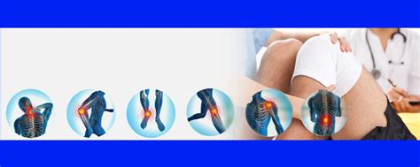 Benefits Of Physiotherapy – Fisio Heal Physiotherapist