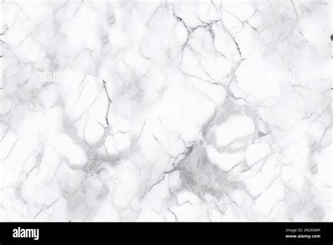 white marble texture. seamless background Stock Photo - Alamy