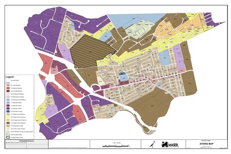 Lee County Zoning Map Gis - CountiesMap.com