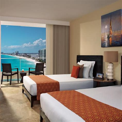 Krystal Grand Cancun To Launch New 'Krystal Altitude' Resort Concept ...