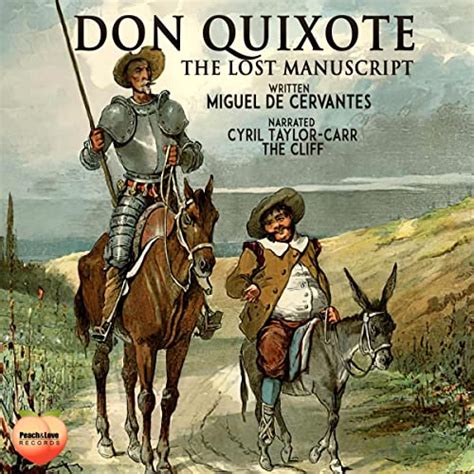 Don Quixote by Miguel de Cervantes – ClassX