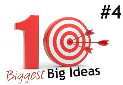 10 Biggest Big Ideas – 4. Grace | Biblical Preaching