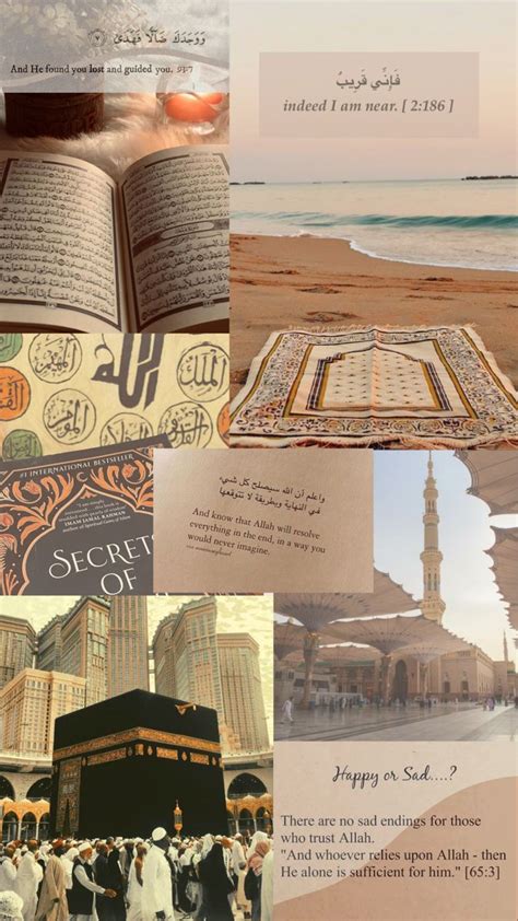 97 + Wallpaper Islamic Aesthetic Pinterest free Download - MyWeb