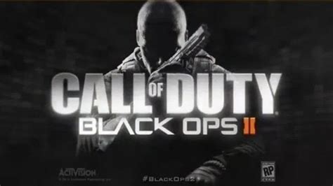 Petition · Black Ops 2 for PS4/PS5 - United States · Change.org