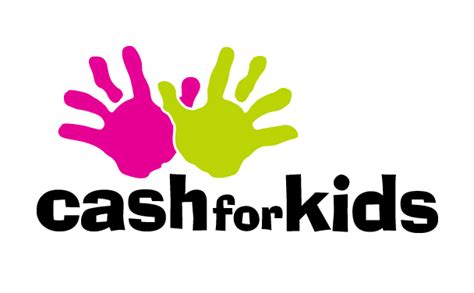 Dumfries & Galloway Chamber Of Commerce Announce Cash For Kids As New Chamber Charity - DGWGO