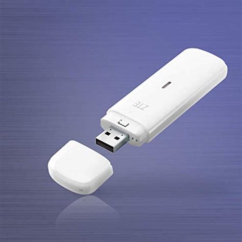 10 Best 4G Lte Dongle Of 2022 – King SPA & SAUNA