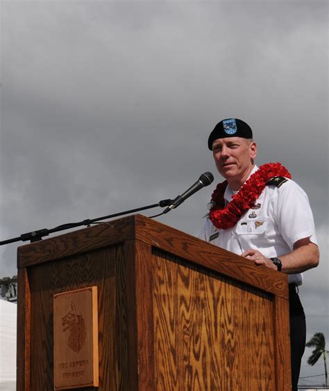 Veterans' Day Parade | Article | The United States Army