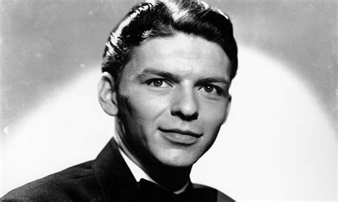 Frank Sinatra / Frank Sinatra Diskografie Wikipedia | moneysasia