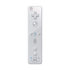 Nintendo Wii Controller WiiMote Skin, Decals, Covers & Stickers. Buy custom skins, created ...