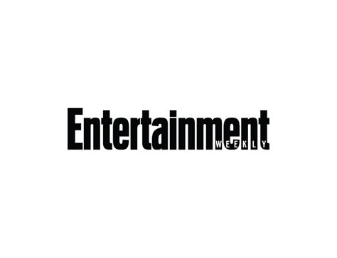 Entertainment Logo Samples - werohmedia