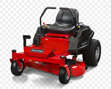 Zero-turn Mower Lawn Mowers MTD Products Riding Mower, PNG, 970x780px ...